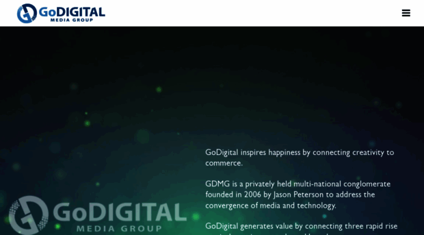 godigital.com