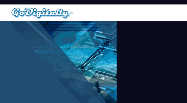 godigitally.com