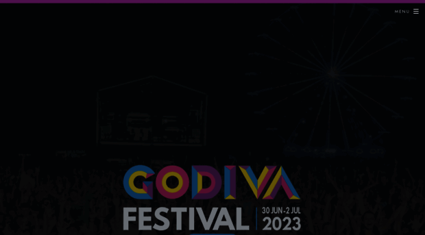 godivafestival.com