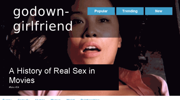 godown-girlfriend.wtfbuzzz.com