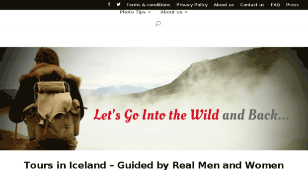 goecco.com