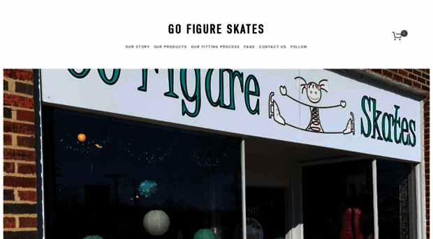 gofigureskates.com