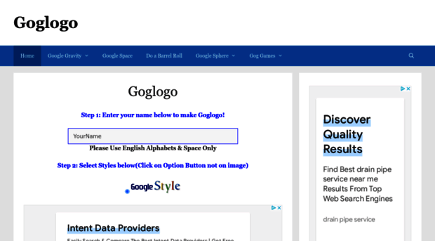 goglogo.net