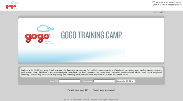 gogo.skillport.com