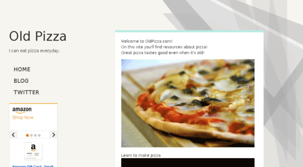 gogocards.com