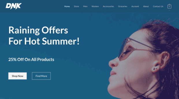 gogotarget.com