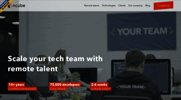 gogoti.com