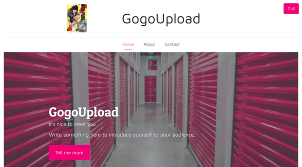 gogoupload.com