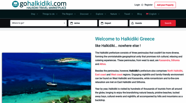 gohalkidiki.com