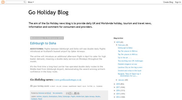 goholidayworldwide.blogspot.co.uk