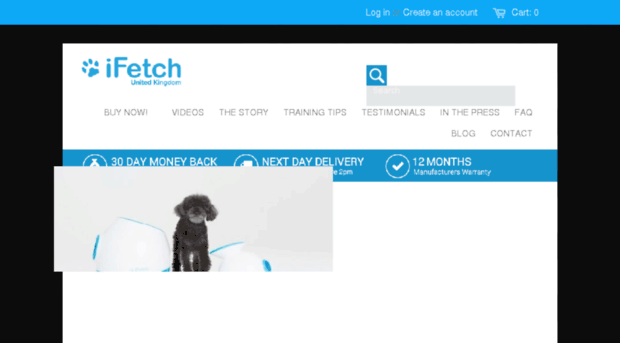 goifetch.co.uk