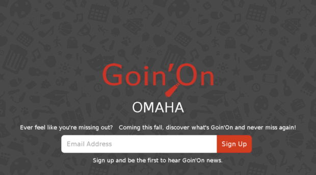 goinonomaha.elasticbeanstalk.com