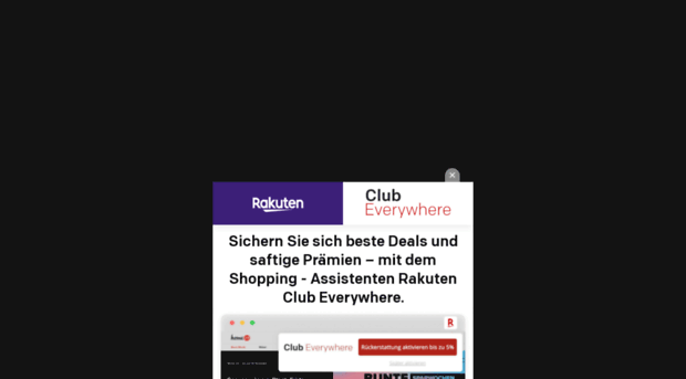 goinsane.rakuten-shop.de
