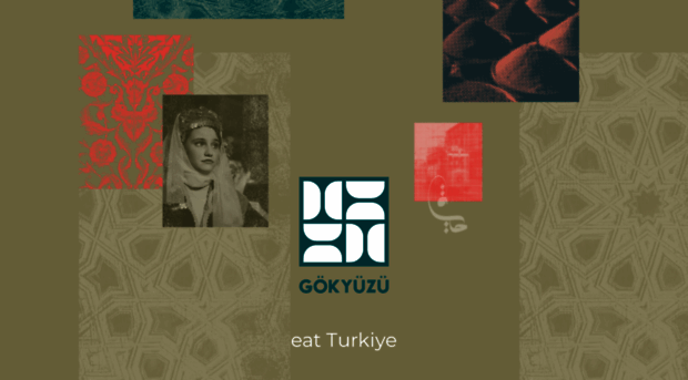 gokyuzurestaurant.co.uk