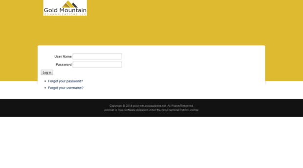 gold-mtn.cloudaccess.net