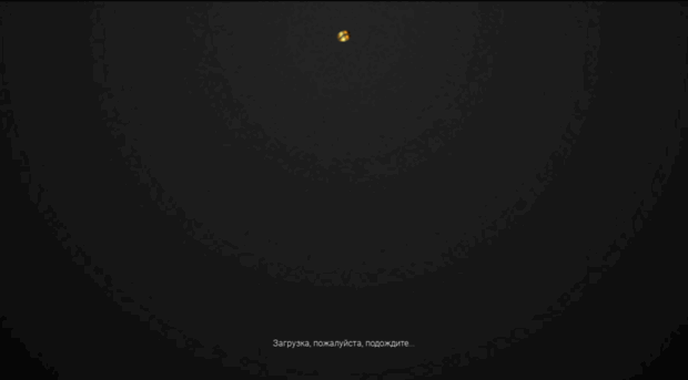 gold-serv.ru