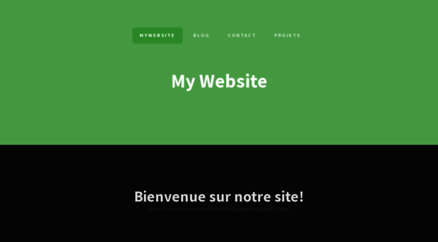 gold-society.com