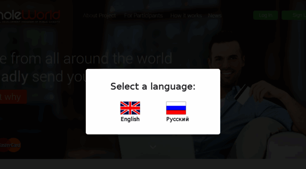 gold-team.ru