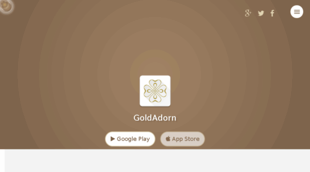 goldadorn.com