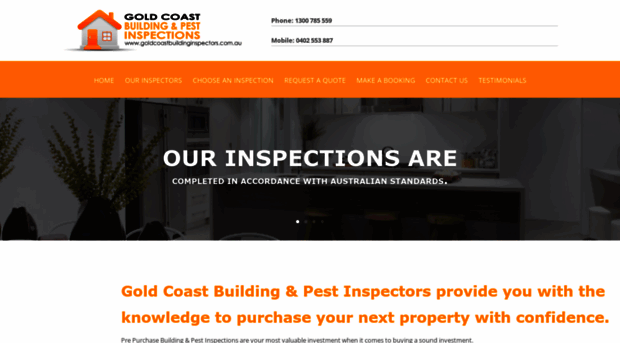 goldcoastbuildinginspectors.com.au
