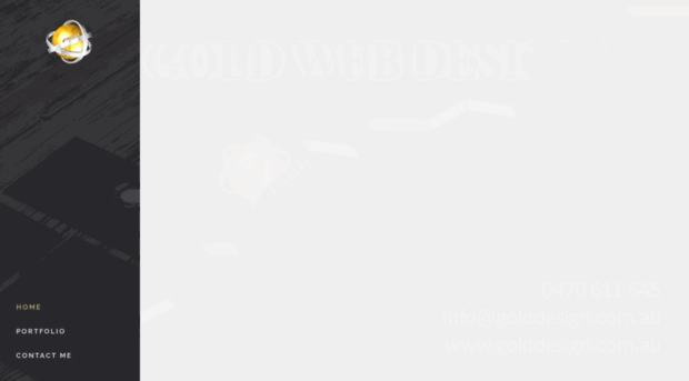 golddesign.com.au