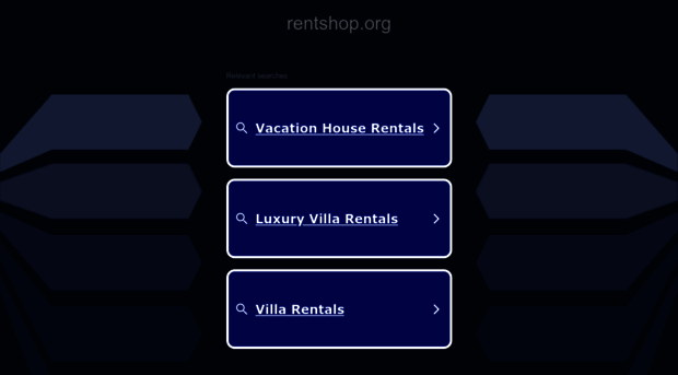 golden-shop.rentshop.org