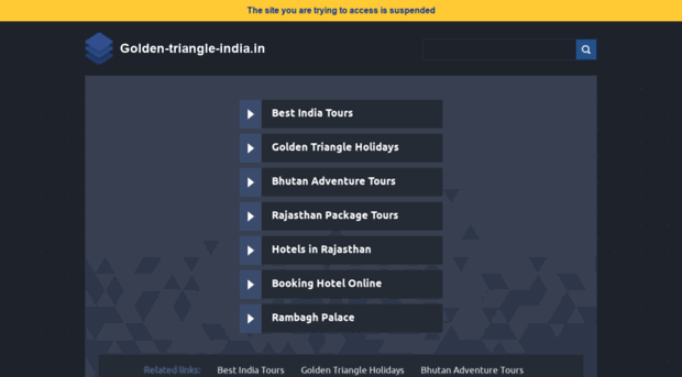 golden-triangle-india.in
