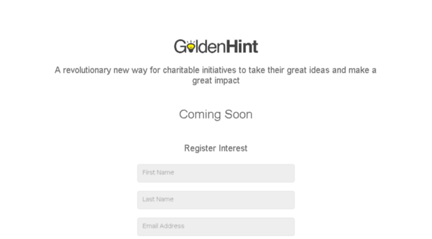 goldenhint.org