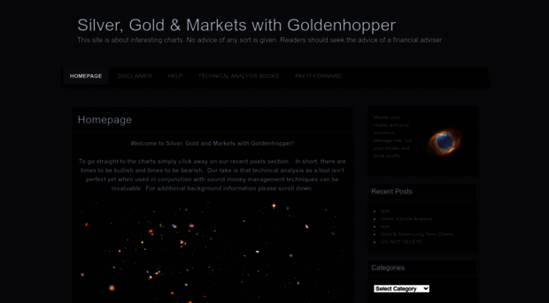 goldenhopper.wordpress.com