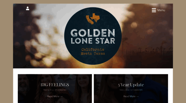 goldenlonestar.com