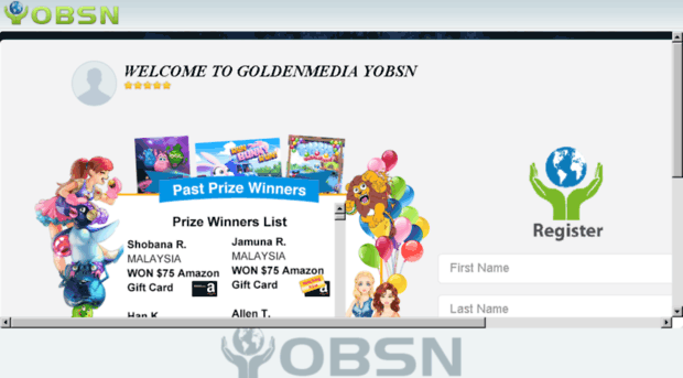 goldenmedia.yobsn.com
