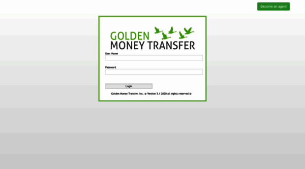 goldenmoneytransfer.com