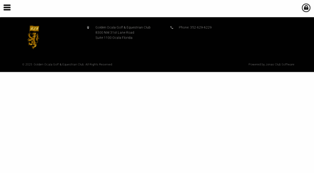 goldenocala.clubhouseonline-e3.com
