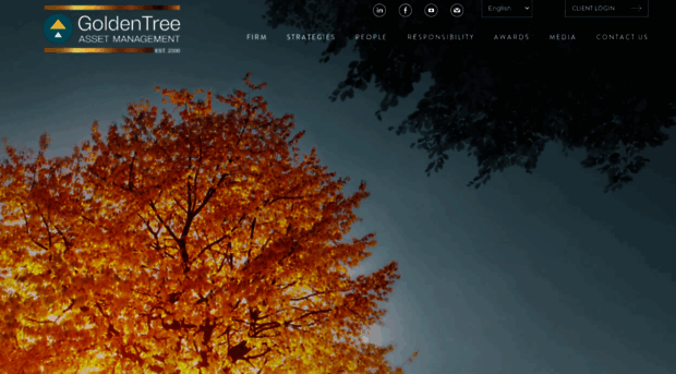 goldentree.com