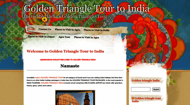 goldentriangletourtoindia.wordpress.com