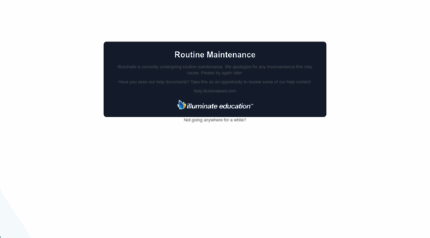 goldenvalleycharter.illuminateed.com