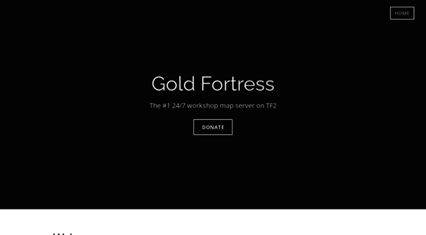 goldfortress.weebly.com