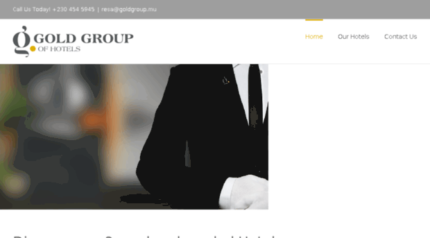 goldgrouphotels.com