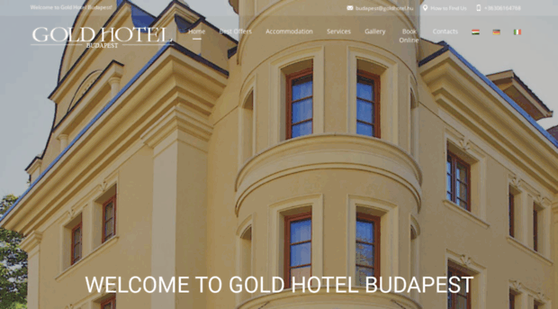 goldhotel.hu