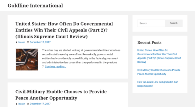 goldline-international.com