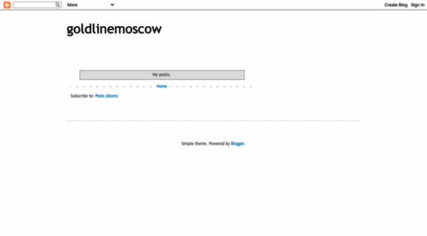 goldlinemoscow.blogspot.com
