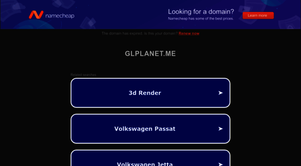 goldlineru.glplanet.me