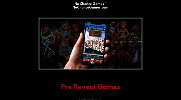 goldminegames.com