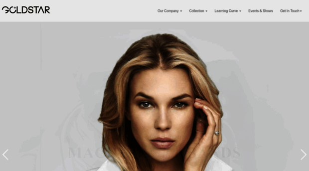 goldstarjewellery.com