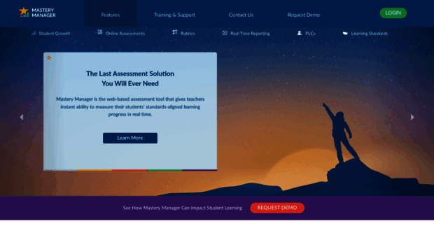 goldstarlearning.com