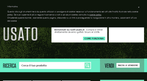 golf-usato.it