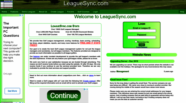 golf.leaguesync.com