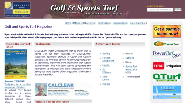 golfandsportsturf.com.au