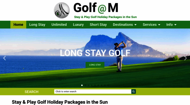 golfatm.com
