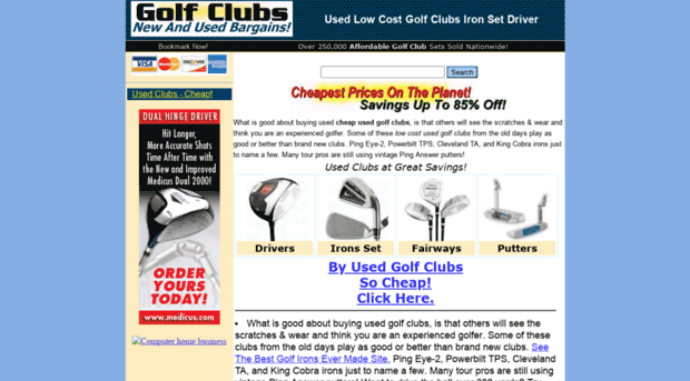 golfclubs.best9mm.com